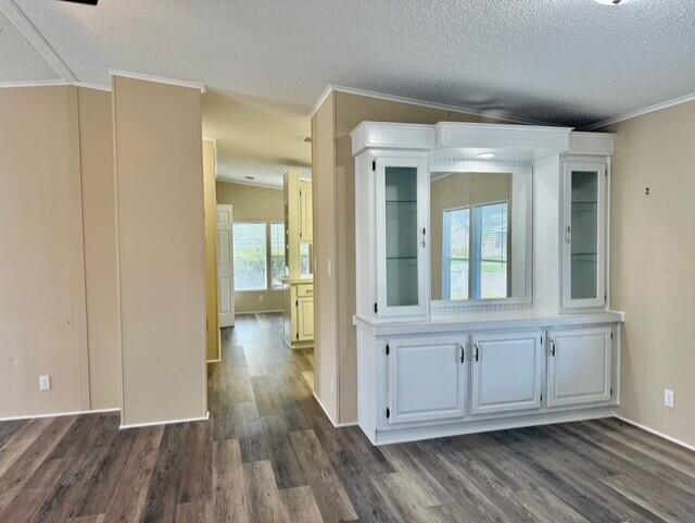 SAVANNA CLUB PLAT III - Residential