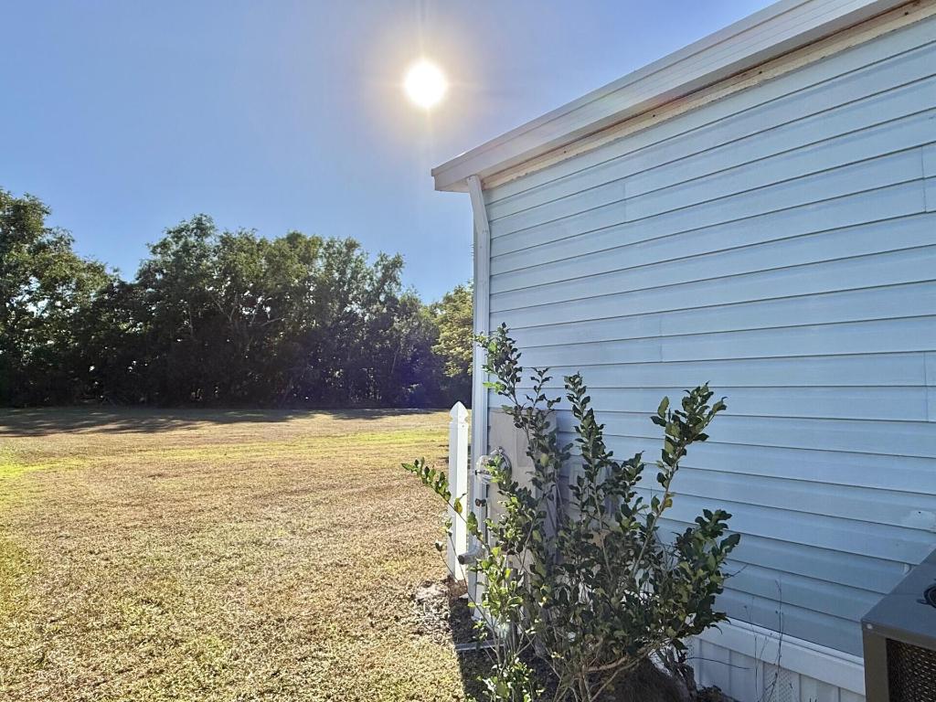 SAVANNA CLUB PLAT III - Residential