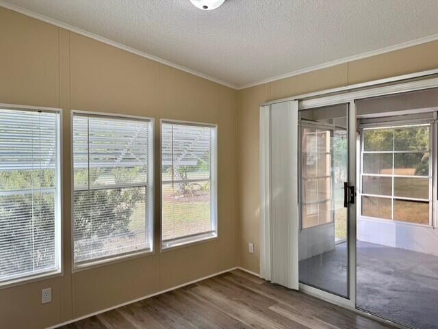 SAVANNA CLUB PLAT III - Residential