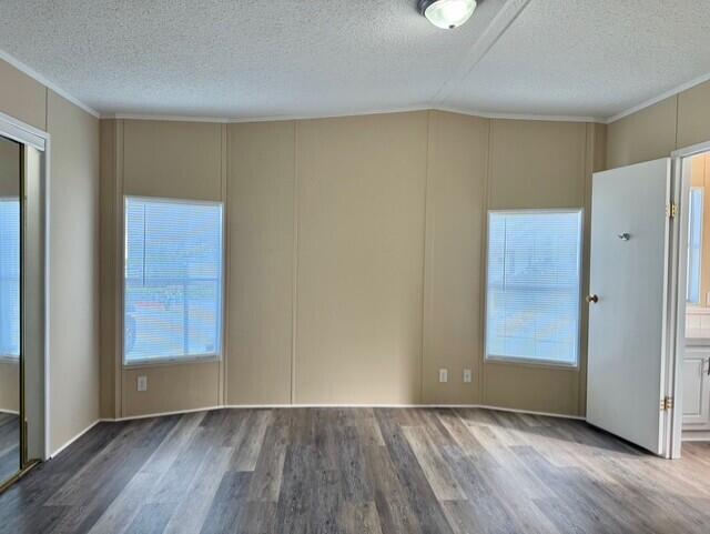 SAVANNA CLUB PLAT III - Residential