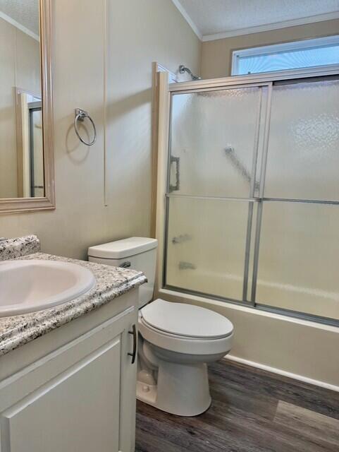 SAVANNA CLUB PLAT III - Residential