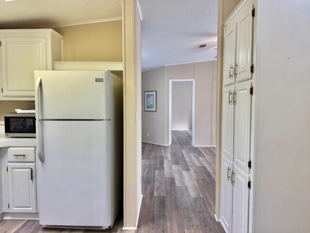 SAVANNA CLUB PLAT III - Residential