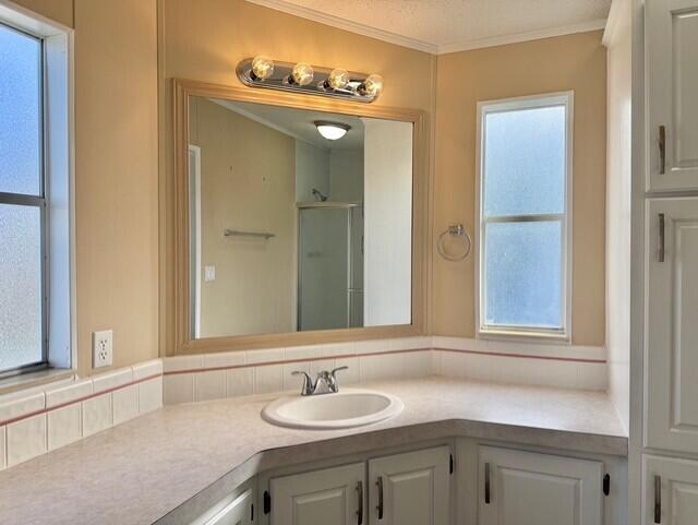 SAVANNA CLUB PLAT III - Residential