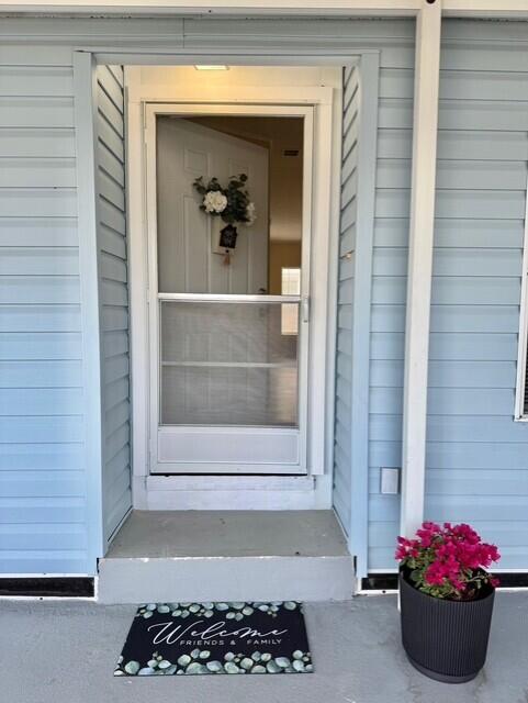 SAVANNA CLUB PLAT III - Residential