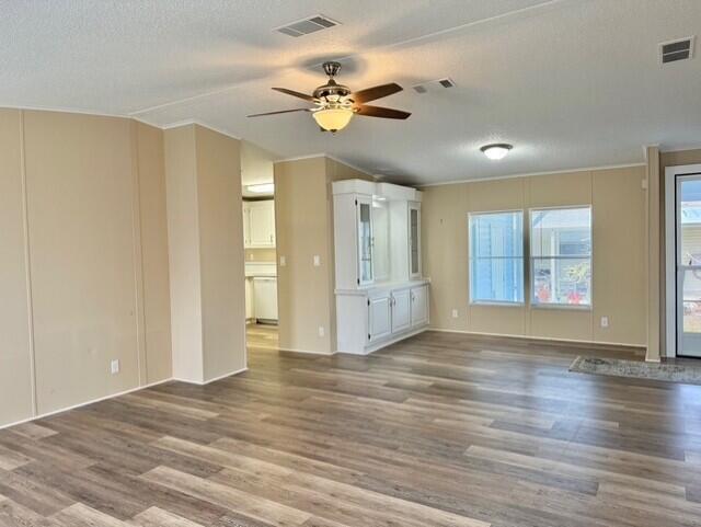 SAVANNA CLUB PLAT III - Residential