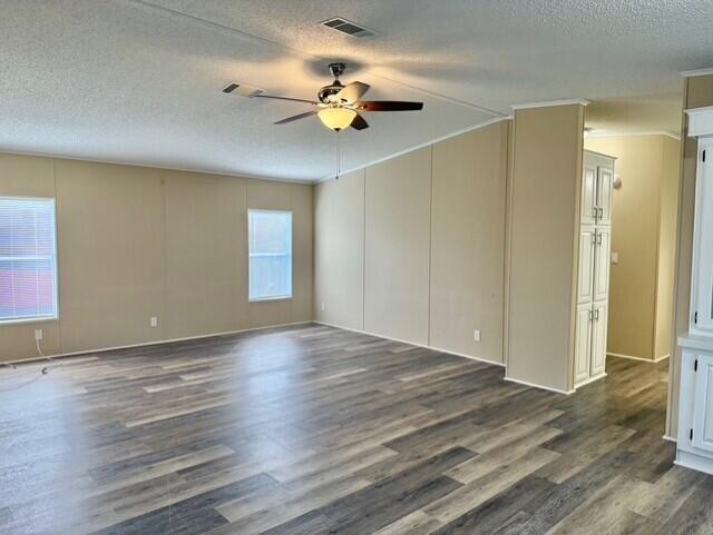 SAVANNA CLUB PLAT III - Residential