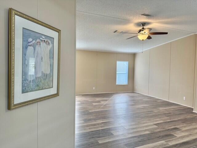 SAVANNA CLUB PLAT III - Residential