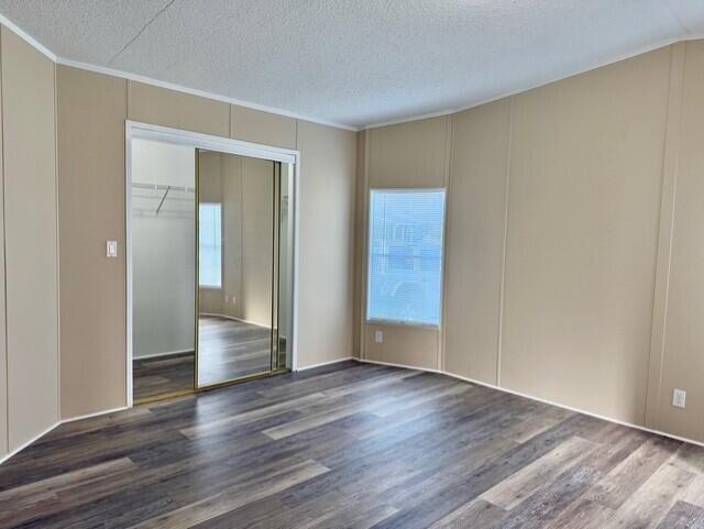 SAVANNA CLUB PLAT III - Residential