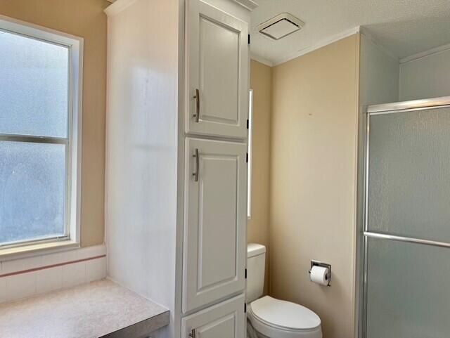 SAVANNA CLUB PLAT III - Residential