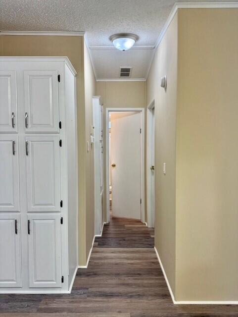 SAVANNA CLUB PLAT III - Residential