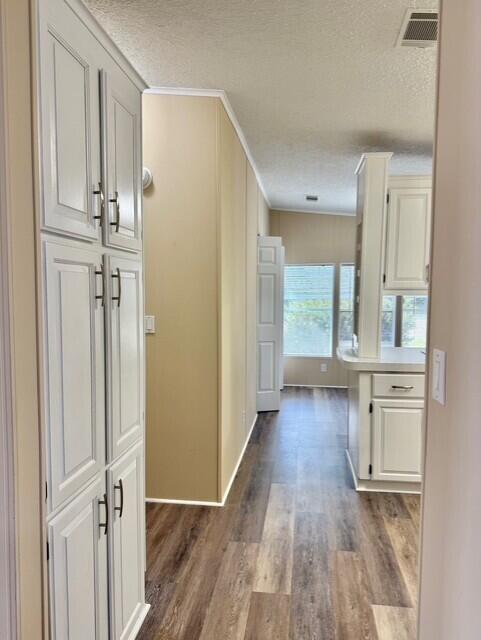 SAVANNA CLUB PLAT III - Residential