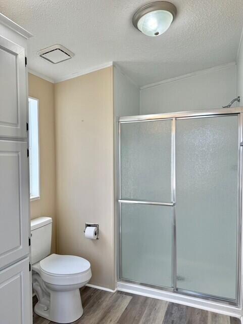 SAVANNA CLUB PLAT III - Residential