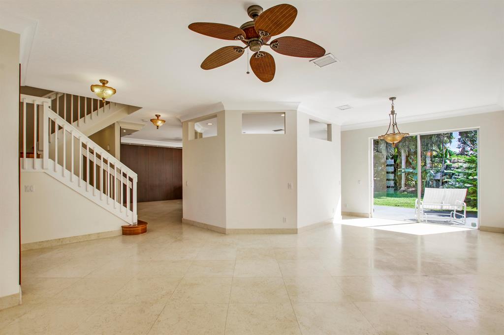 NAUTICA SOUND - Residential