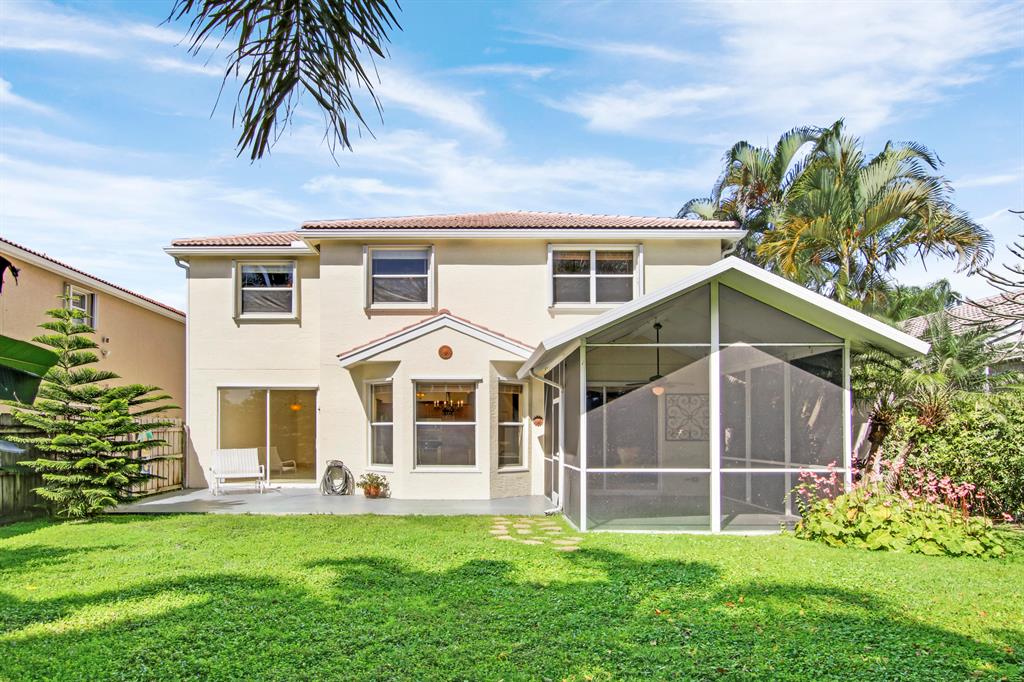 NAUTICA SOUND - Residential