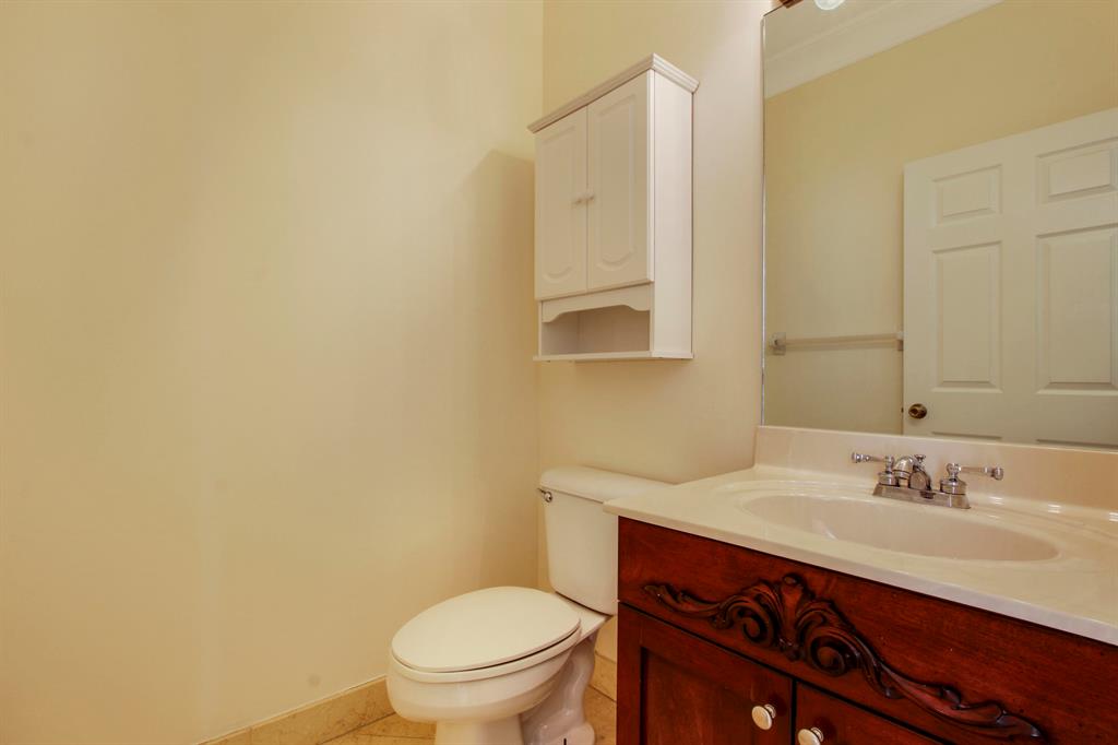 NAUTICA SOUND - Residential