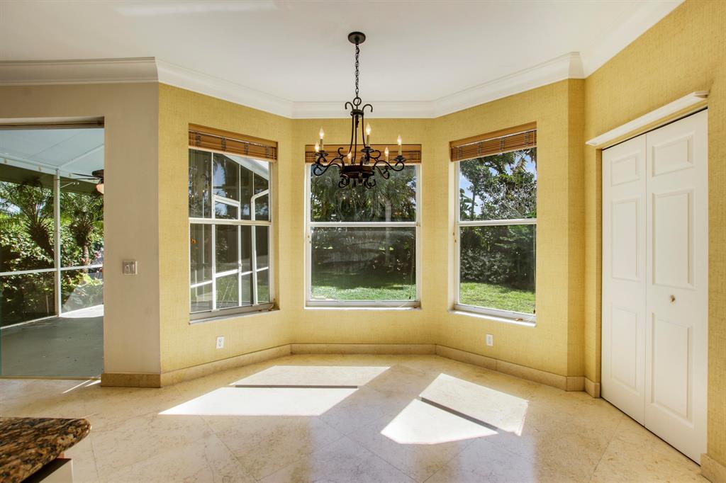 NAUTICA SOUND - Residential
