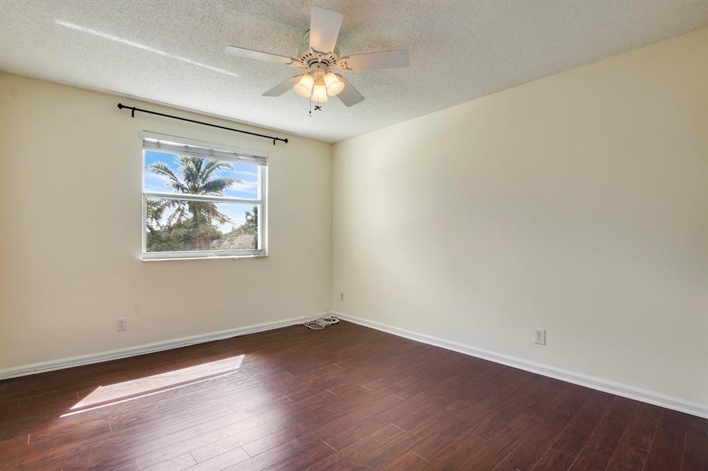 NAUTICA SOUND - Residential