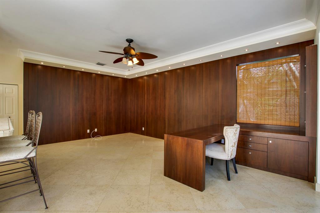 NAUTICA SOUND - Residential