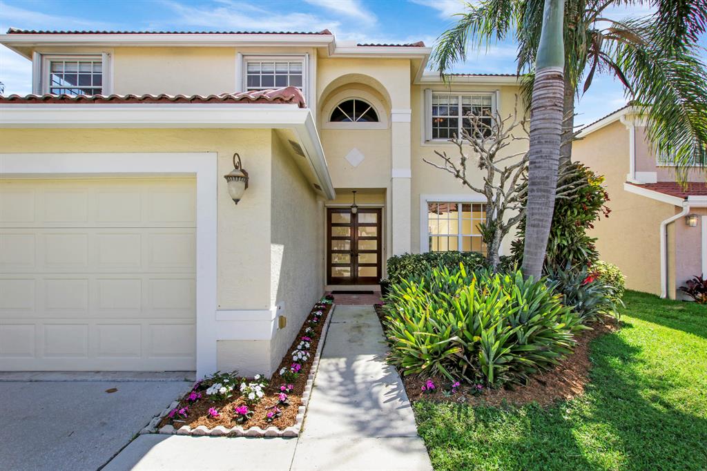 NAUTICA SOUND - Residential