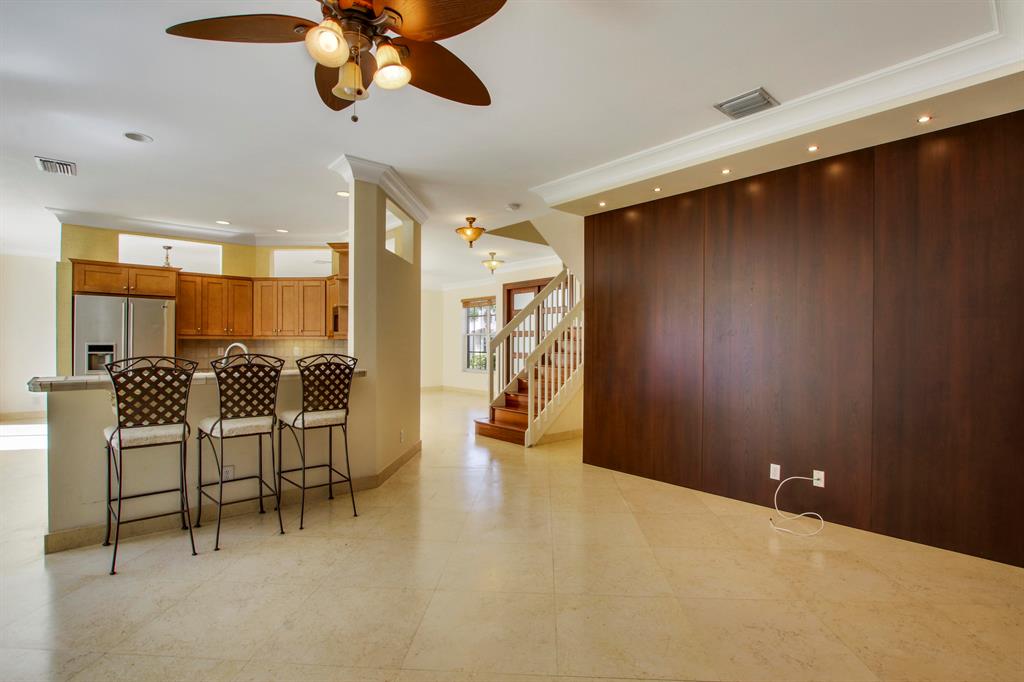 NAUTICA SOUND - Residential