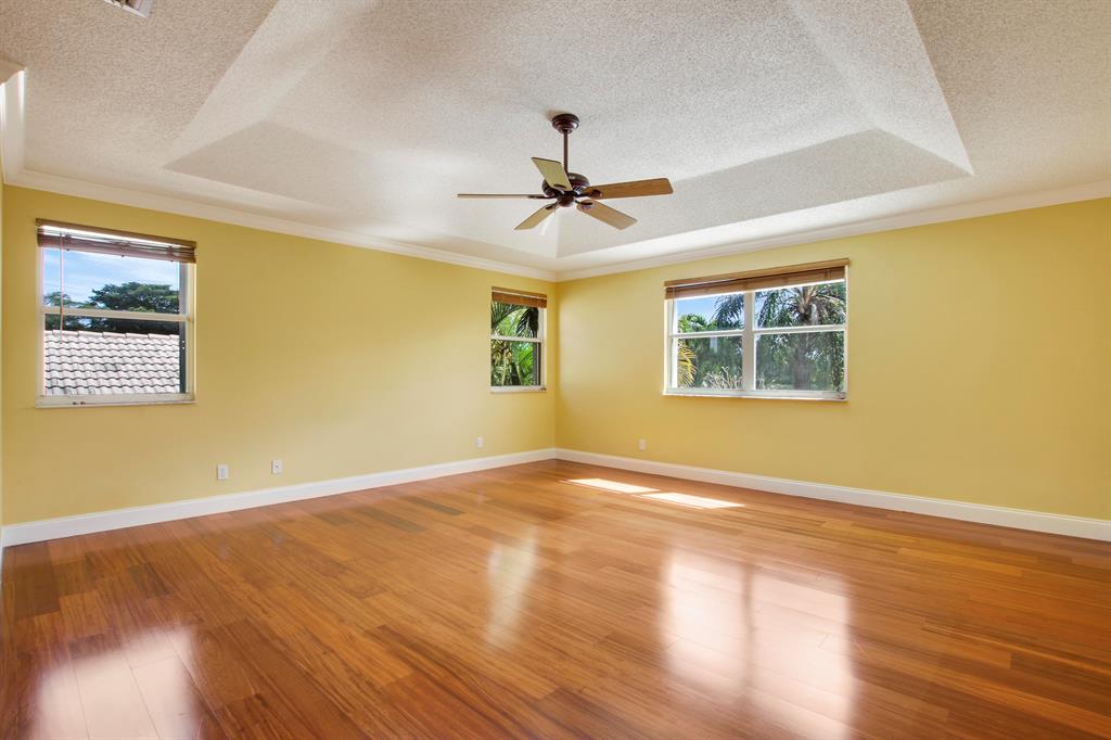 NAUTICA SOUND - Residential