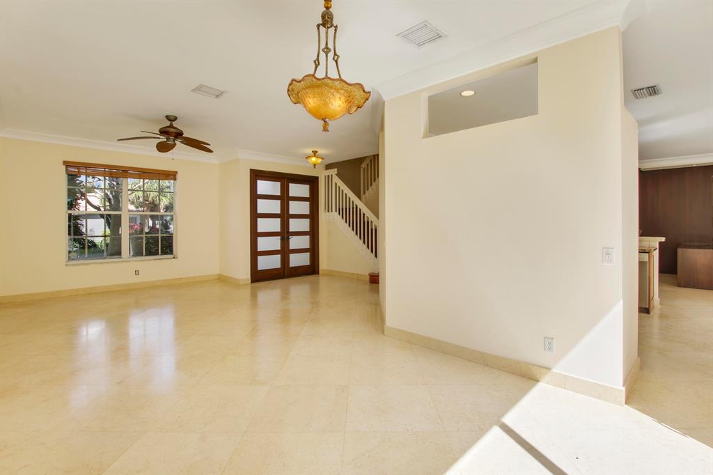 NAUTICA SOUND - Residential