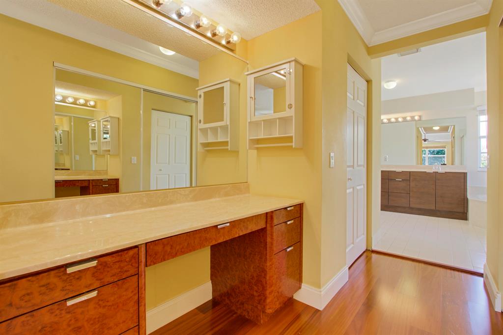 NAUTICA SOUND - Residential