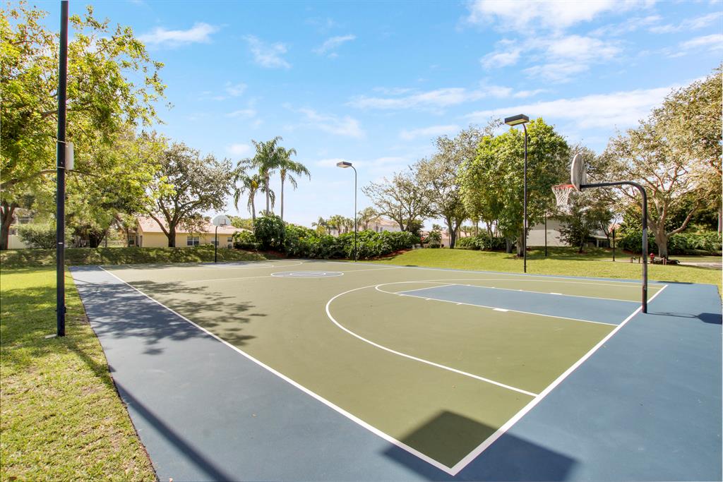 NAUTICA SOUND - Residential
