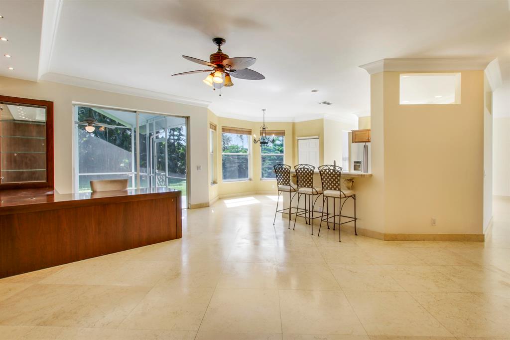 NAUTICA SOUND - Residential