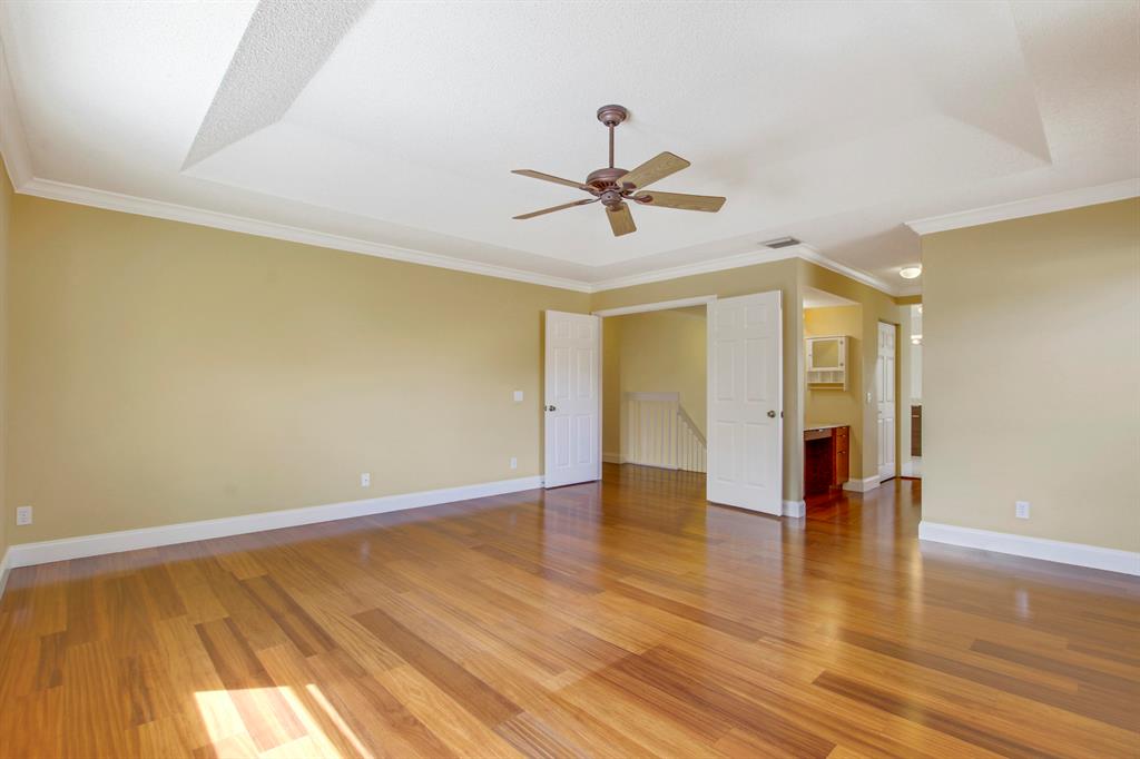 NAUTICA SOUND - Residential
