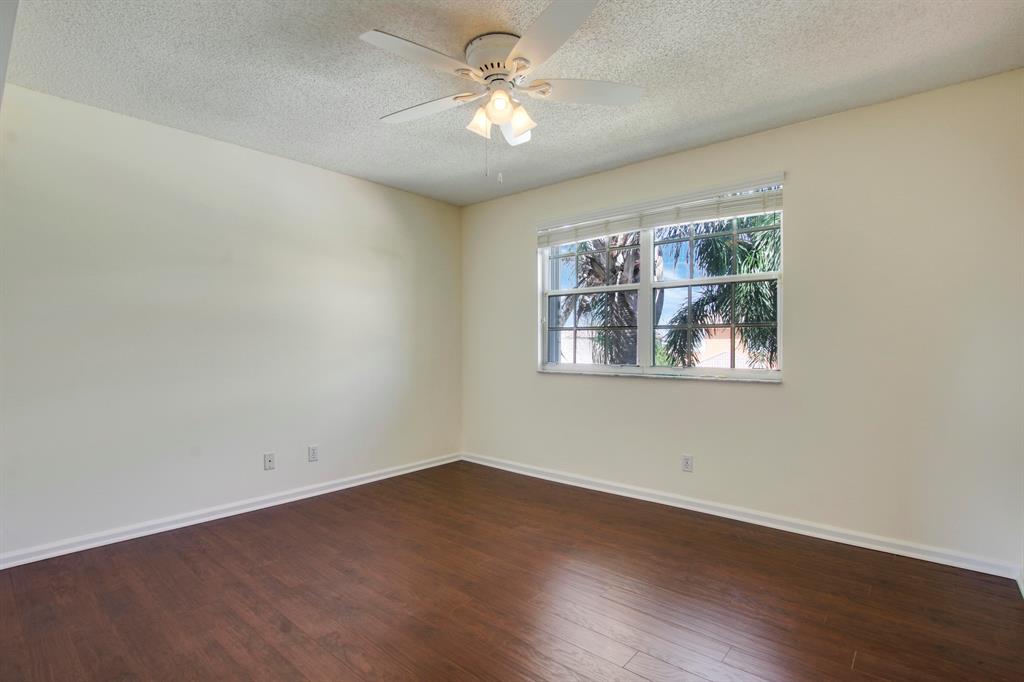 NAUTICA SOUND - Residential
