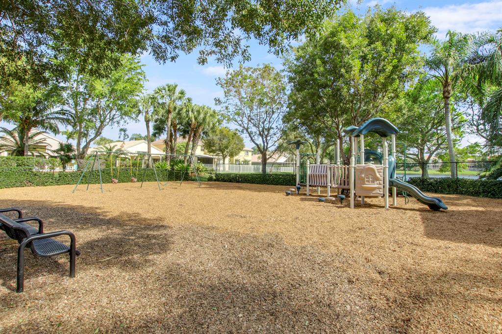 NAUTICA SOUND - Residential
