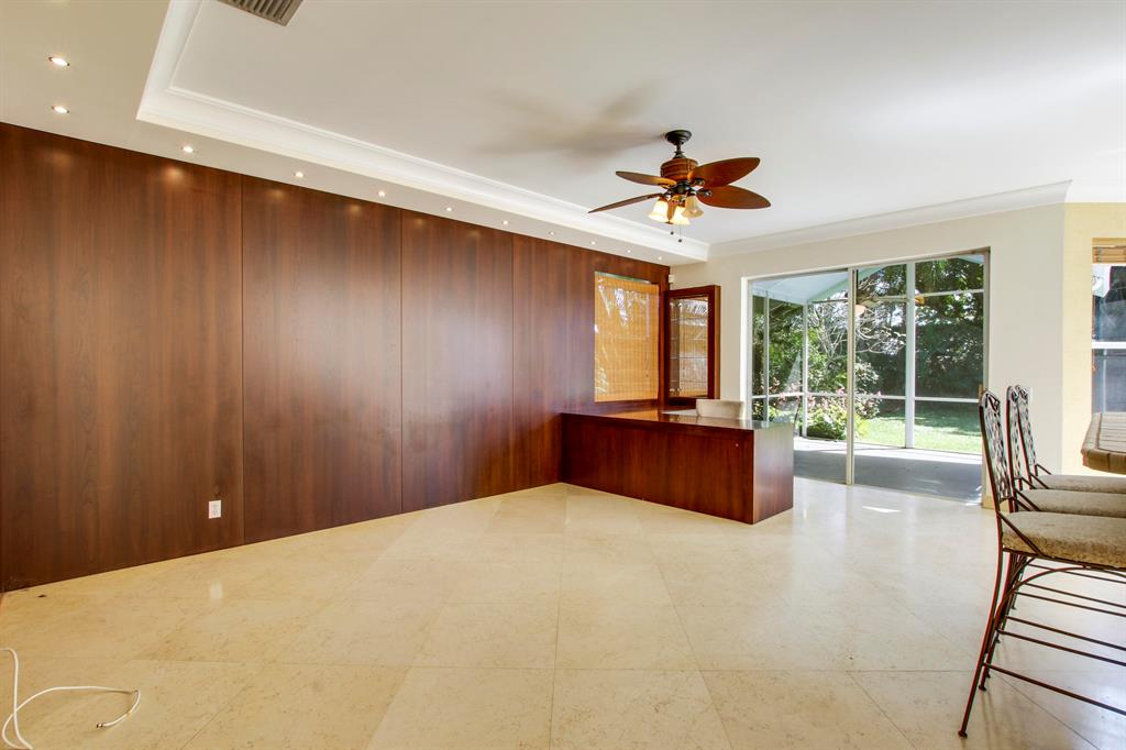 NAUTICA SOUND - Residential