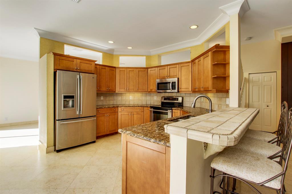 NAUTICA SOUND - Residential