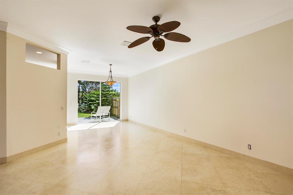 NAUTICA SOUND - Residential