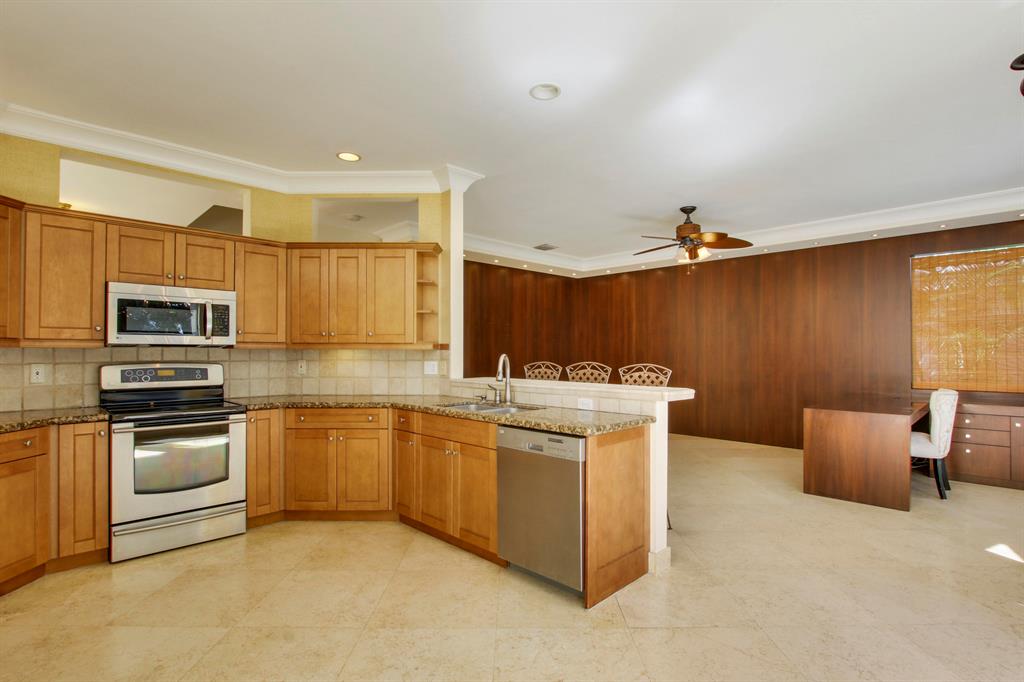 NAUTICA SOUND - Residential