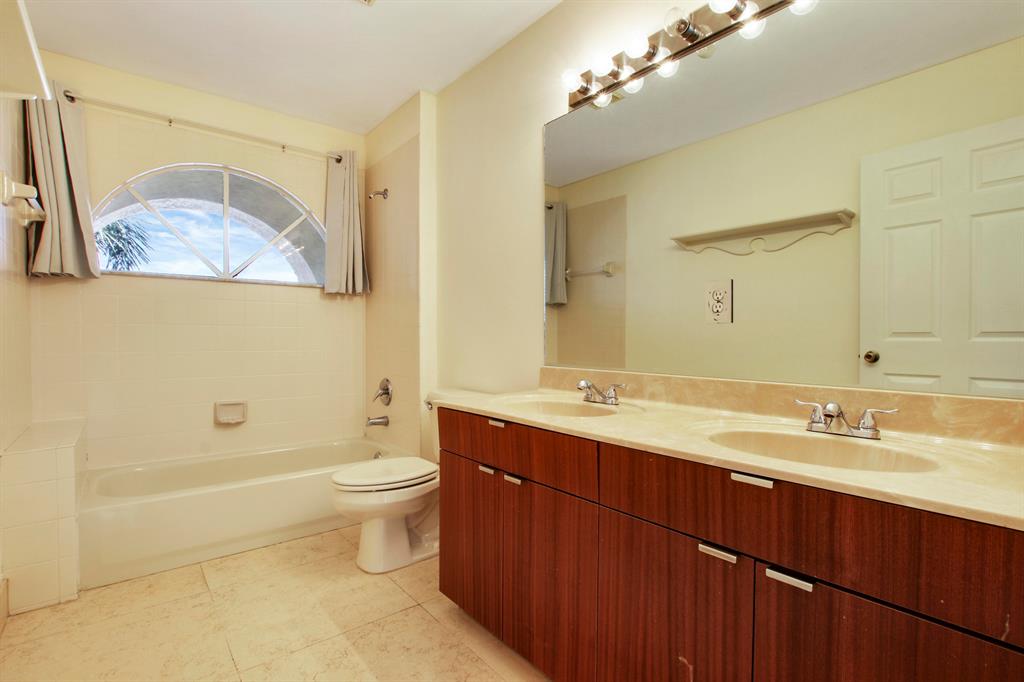 NAUTICA SOUND - Residential