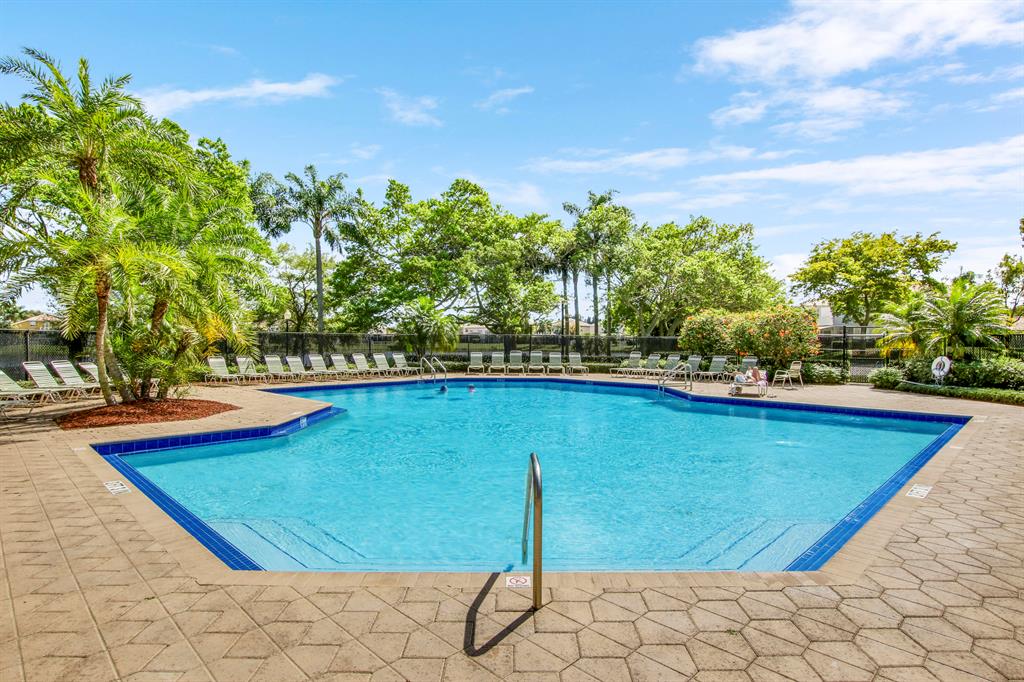 NAUTICA SOUND - Residential