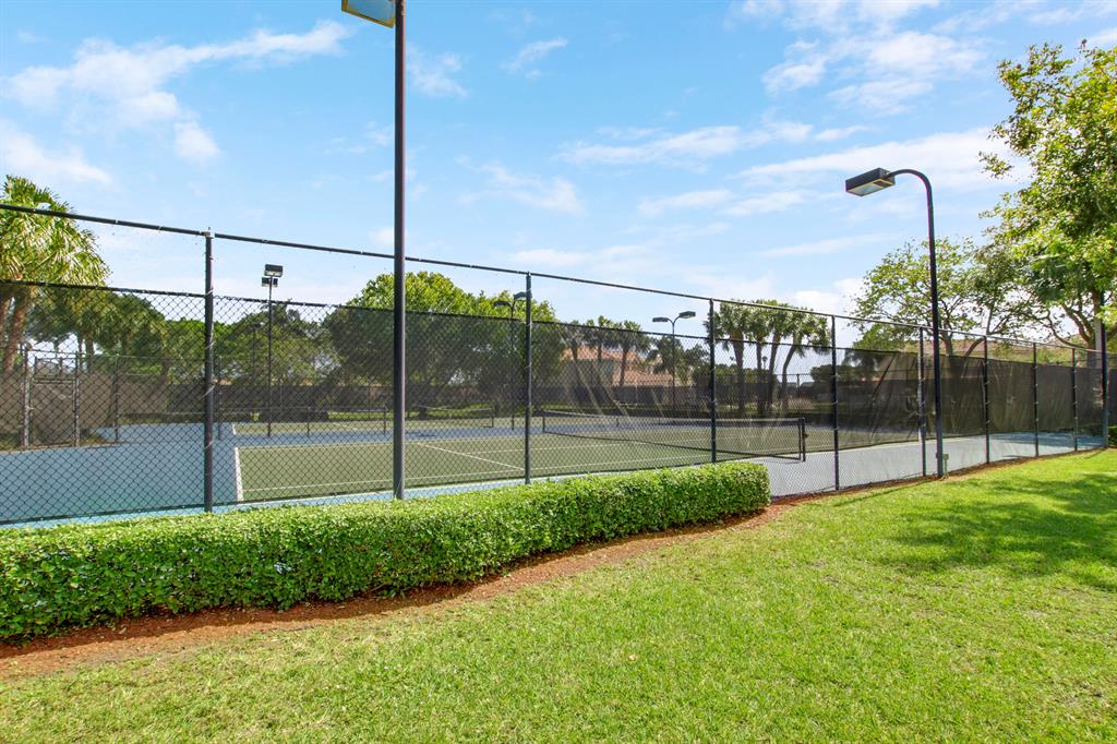 NAUTICA SOUND - Residential