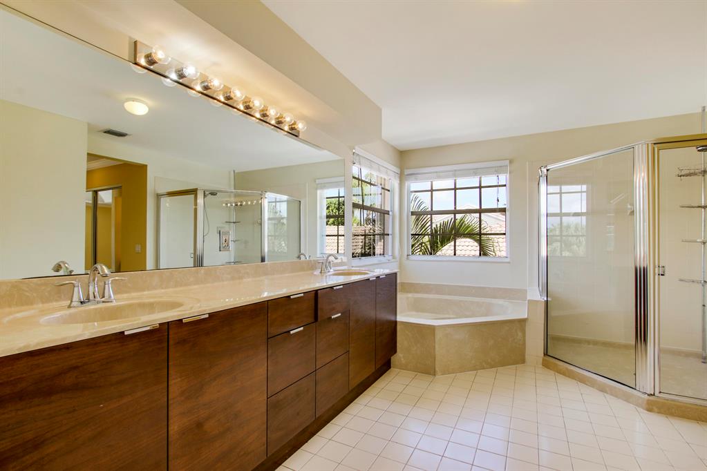 NAUTICA SOUND - Residential