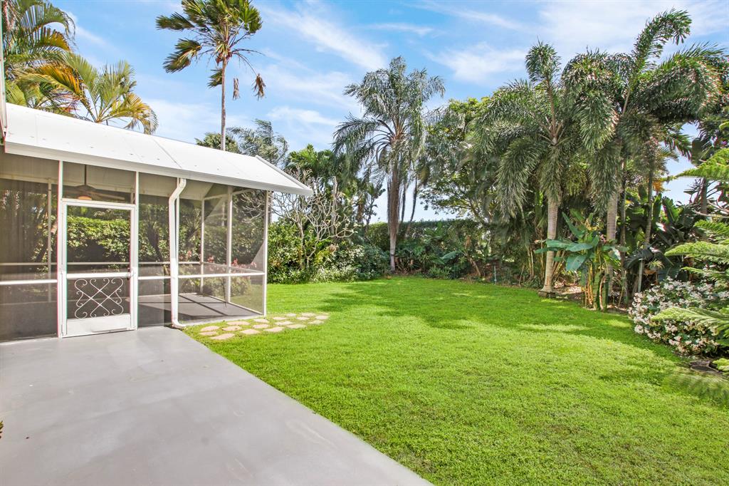 NAUTICA SOUND - Residential