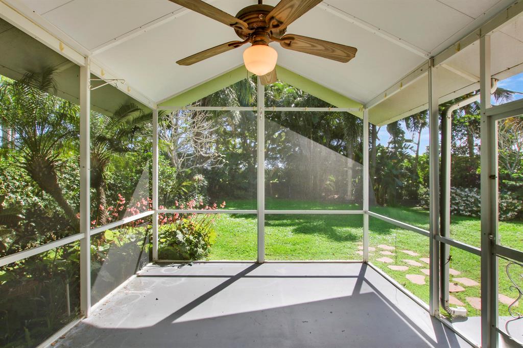 NAUTICA SOUND - Residential