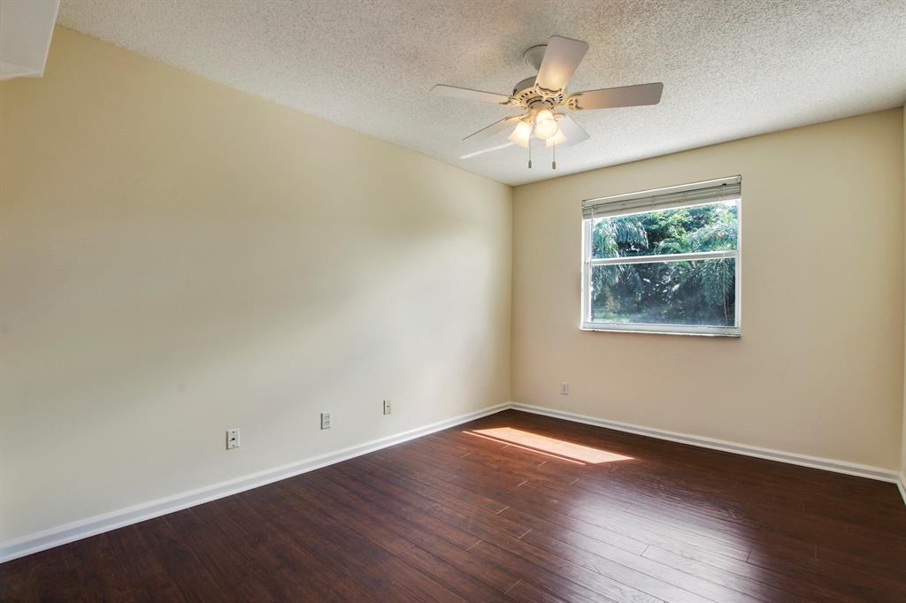 NAUTICA SOUND - Residential