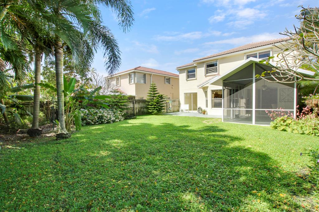NAUTICA SOUND - Residential