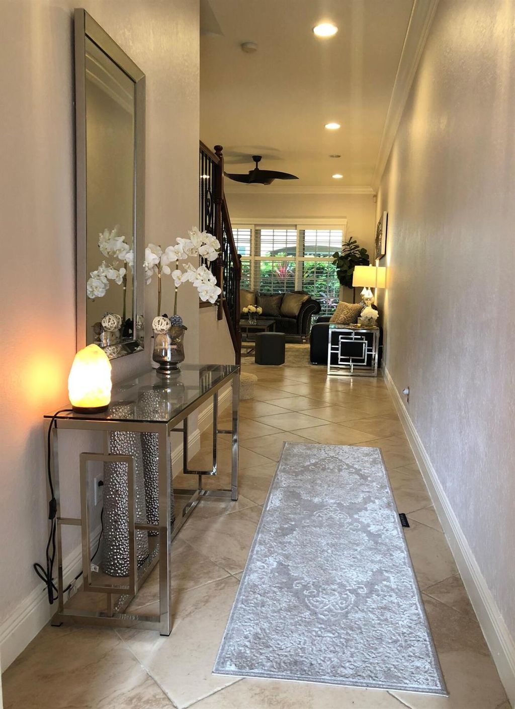 Photo of 4814 Sawgrass Breeze Drive, Palm Beach Gardens, FL 33418 (MLS # R11095622)