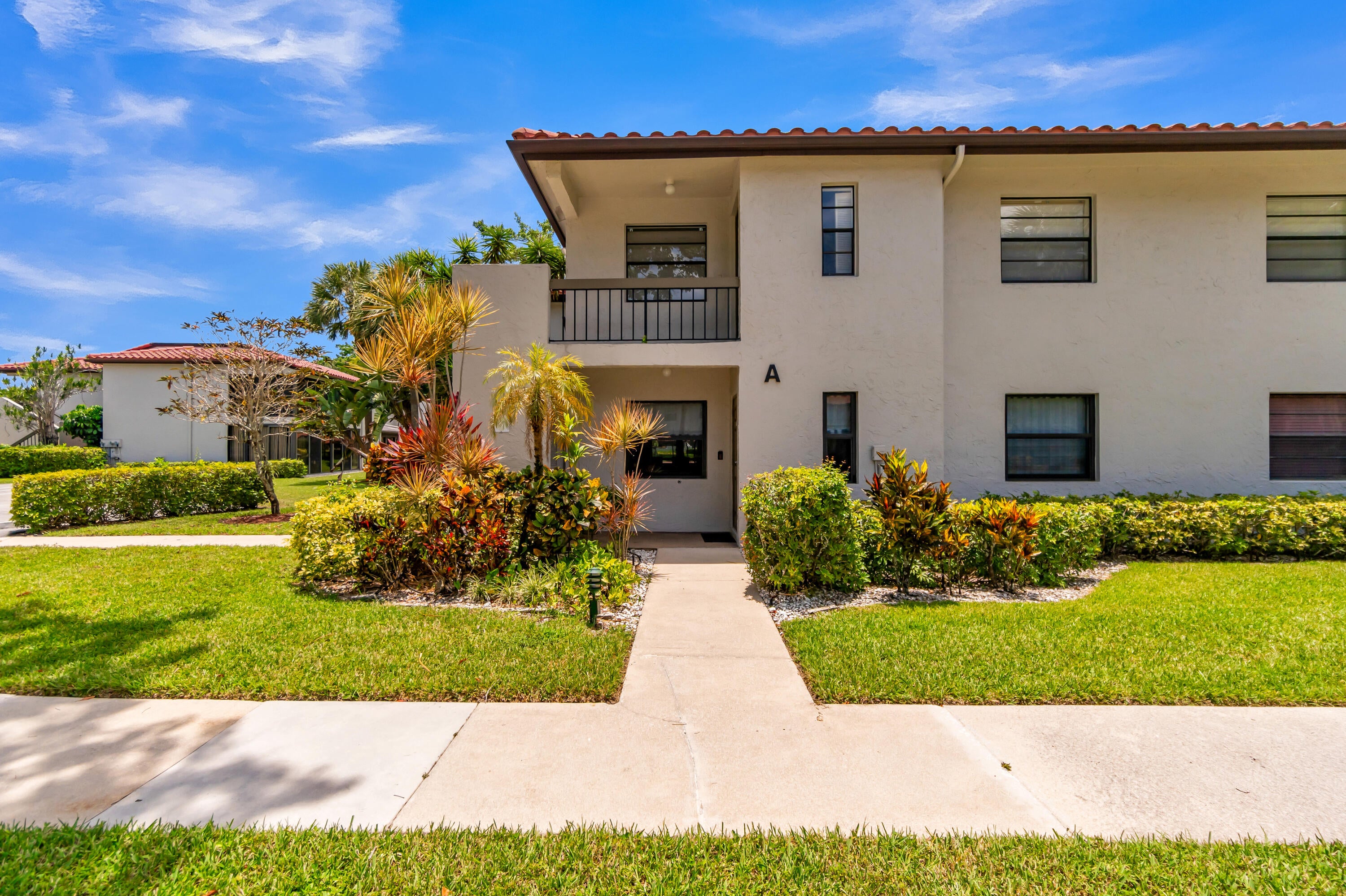 21546 Cypress Hammock Drive 40A