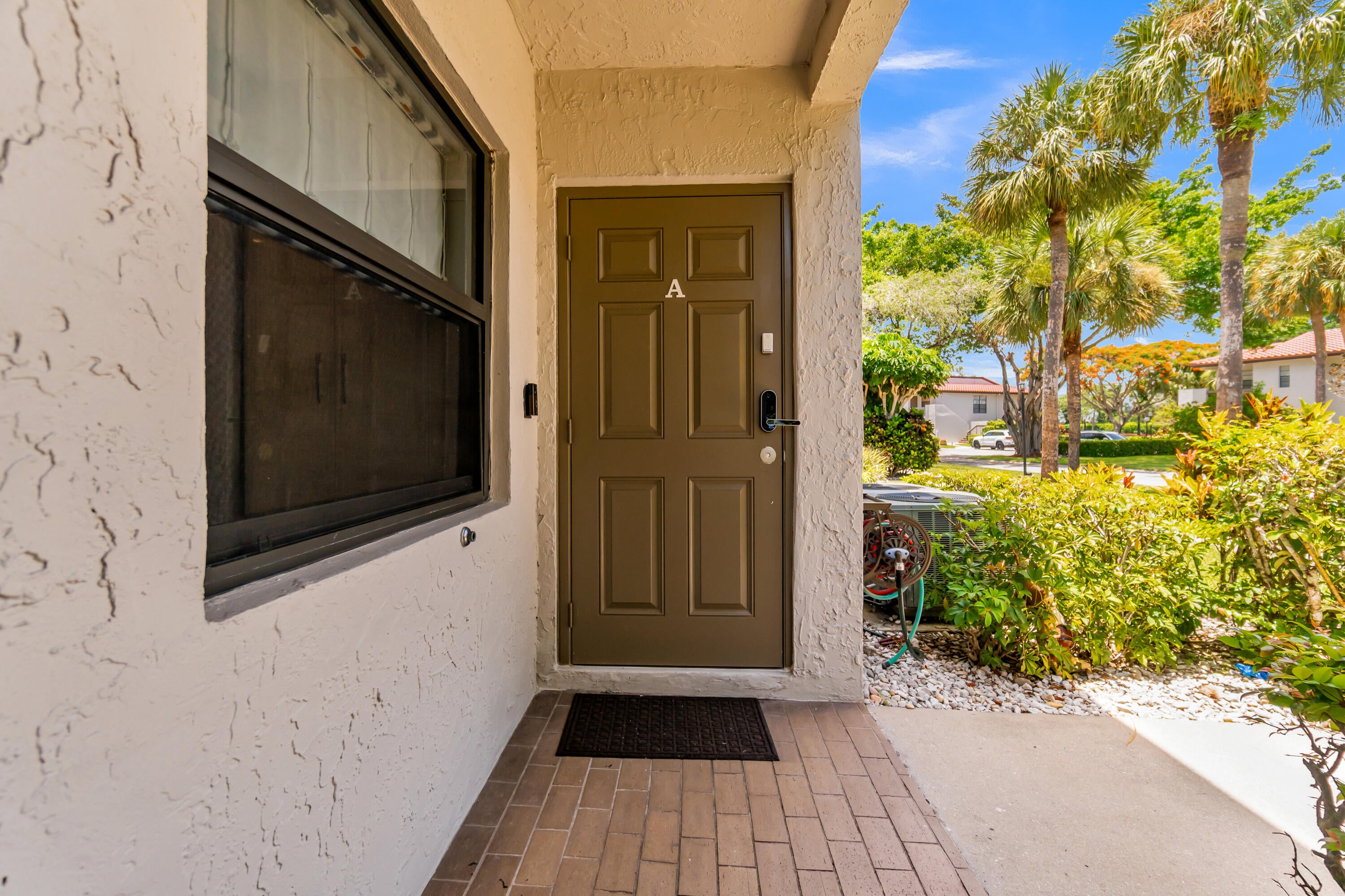 21546 Cypress Hammock Drive 40A