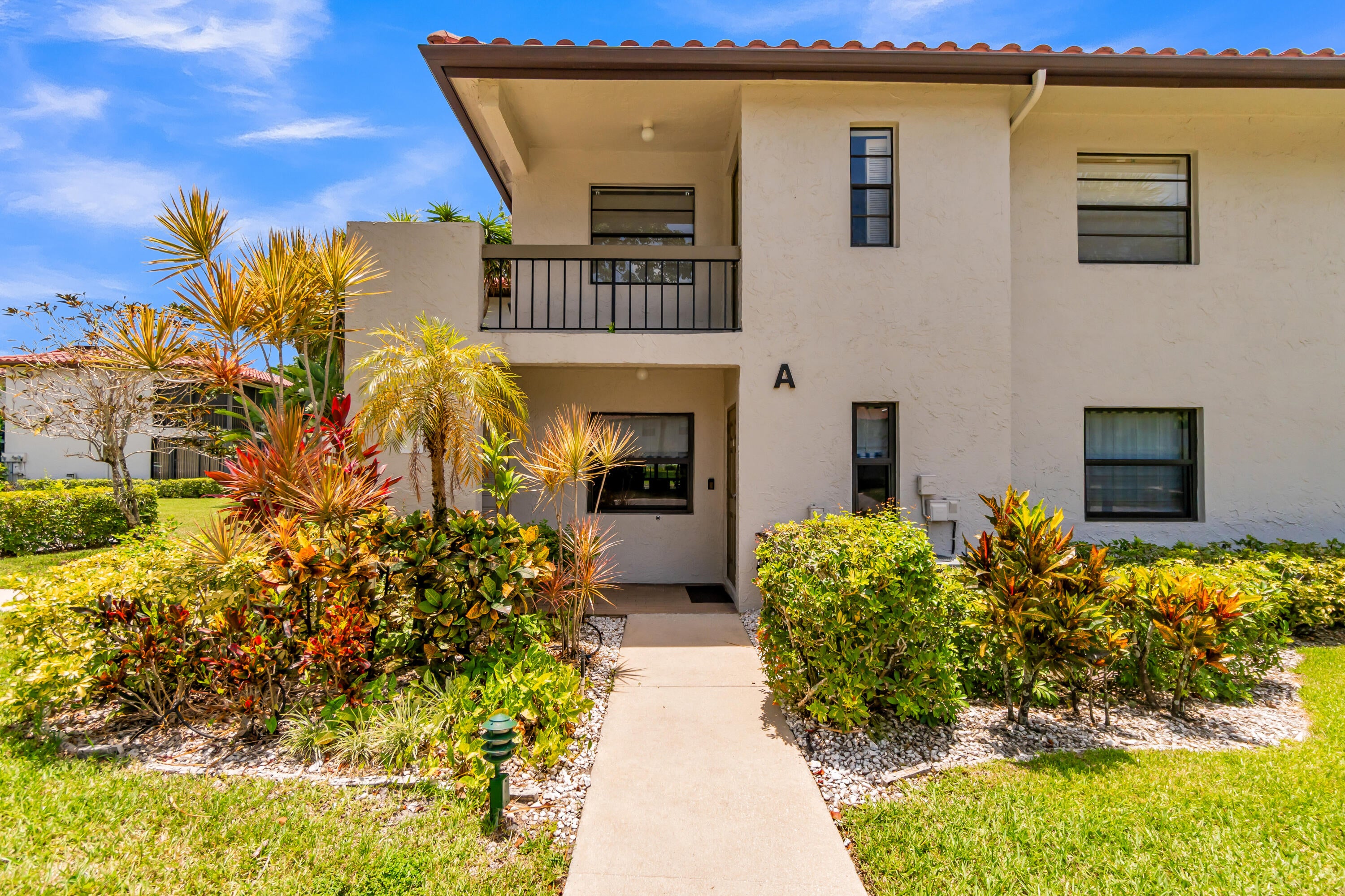 21546 Cypress Hammock Drive