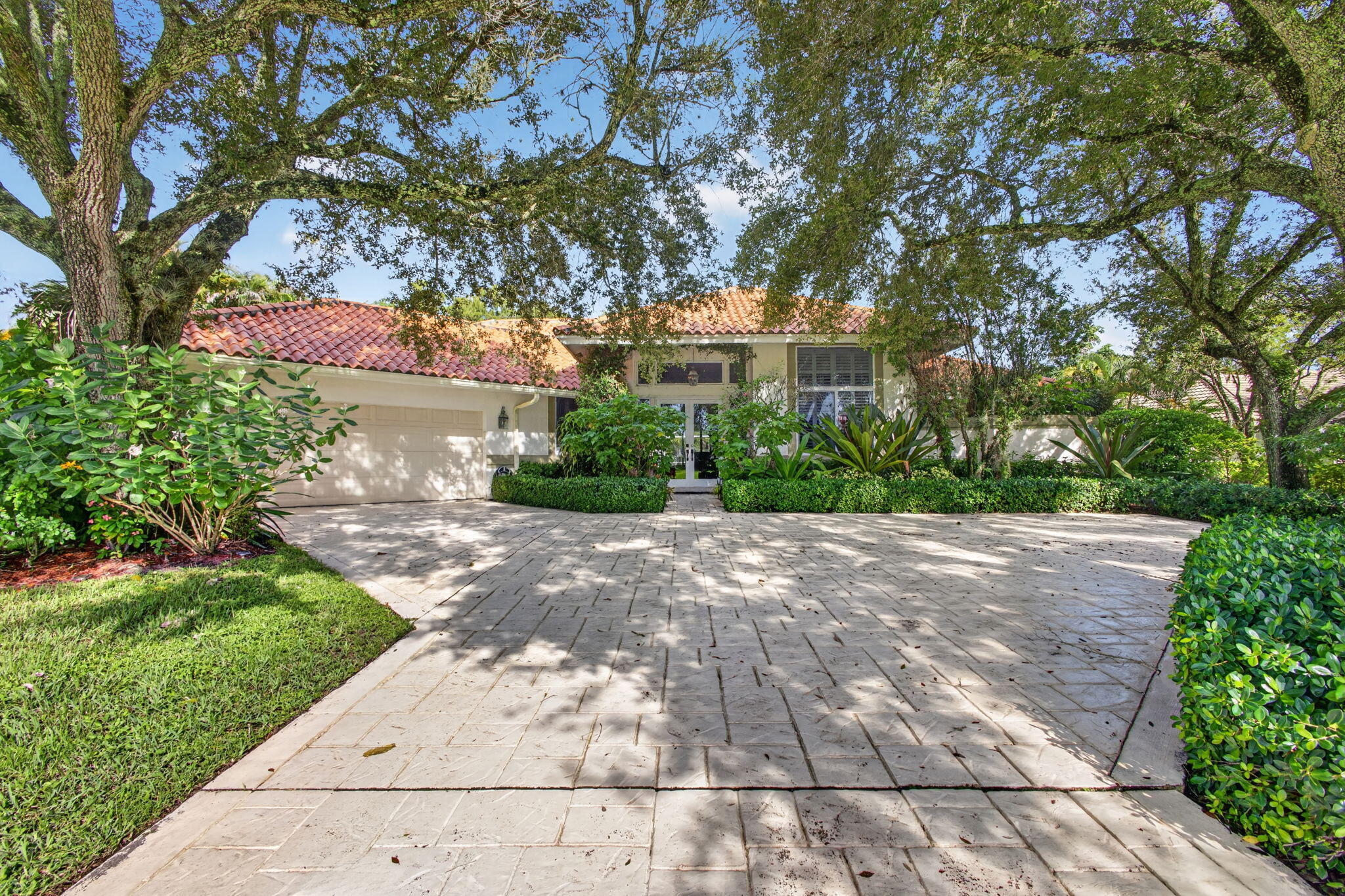 43 DUNBAR Road
