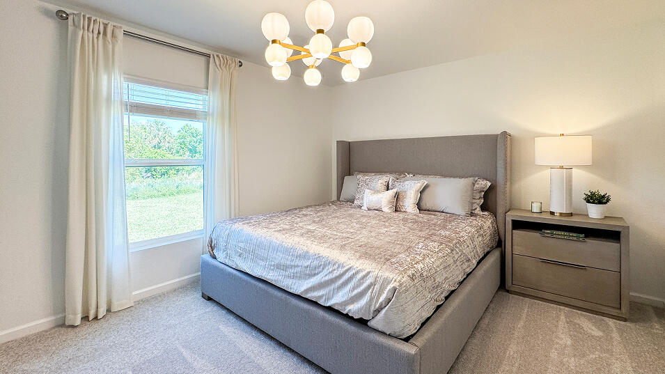 Brystol at Wydler - Residential